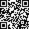 【招标公告】全自动分娩床采购公告