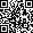 【招标公告】2.1可视喉镜采购项目公告