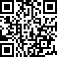 【招标公告】ICSI工作站采购项目公告