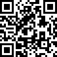 【招标公告】机器人颈椎弧度牵引治疗仪采购项目二次公告