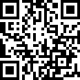 【结果公告】 经颅磁刺激治疗仪采购项目结果公告