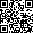 【采购项目公告】试剂耗材202002采购项目公告