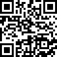 【结果公示】柳州市儿童医院多功能暖箱采购项目竞争性谈判结果公示