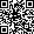 【招标公告】儿童医院冷库采购项目招标公告