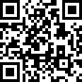 【招标公告】广西大德项目管理有限公司关于遴选总务物资定点供应商公开招标公告