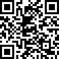【项目公告】二氧化碳培养箱采购项目公告