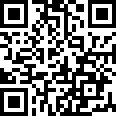 【结果公告】高频电刀采购项目结果公告