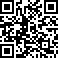 【招标公告】便携式肺功能检测仪采购项目公告