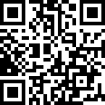 【预审公告】口腔耗材采购项目资格预审公告