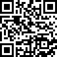 【招标公告】药物浓度分析仪采购项目公告