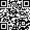 【结果公告】新生儿转运系统采购项目结果公告