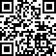 【二次公告】医疗设备采购项目二次公告