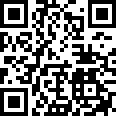 【招标公告】人体成分分析仪采购项目公告