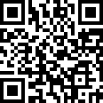 【结果公示】眼科A/B超采购项目采购项目 竞争性谈判结果公示