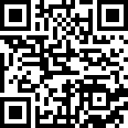 【招标公告】儿童医院数字化移动式摄影X射线机采购项目招标公告
