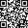 【结果公示】遴选卫生用纸定点供应商采购项目 竞争性磋商结果公示