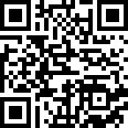 【结果公示】儿童医院宫腔镜镜头及套件采购项目竞争性磋商结果公示
