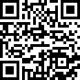 【三次公告】神经肌肉刺激治疗仪采购项目三次公告