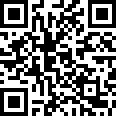 【结果公示】柳东院区廉租房窗帘采购与安装项目 竞争性磋商结果公示