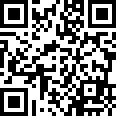 【招标公告】输血管理系统项目公告