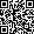 【招标公告】电子呼吸内镜招标公告