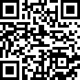 【招标公告】牙科显微镜采购项目公告