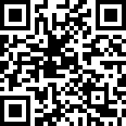 【结果公告】广西机电设备招标有限公司关于脉动真空灭菌器采购(LZZC2023-G1-990737-JDZB)结果公告