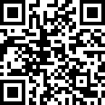 【招标公告】中耳分析仪采购项目公告