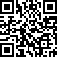 【结果公告】诊疗基础设备采购项目（04分标）院内磋商结果公告
