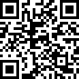 【结果公告】磁刺激仪采购项目院内磋商结果公告
