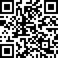 【项目公告】麻醉机采购项目公告