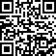 【招标公告】麻醉监护仪采购项目公告