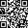 【项目公告】数码眼底照相机采购项目公告