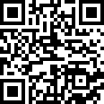 【结果公示】血栓弹力图仪采购项目院内磋商结果公告