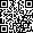 【结果公告】经颅磁刺激治疗仪采购项目院内磋商结果公告