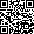 【招标公告】广西机电设备招标有限公司关于中药饮片供应及相关服务项目(LZZC2025-G3-990739-JDZB)公开招标公告