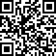 【招标公告】中耳分析仪采购项目更正公告