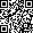 【结果公告】超低温冰箱采购项目院内磋商结果公告