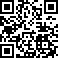 【中标公告】城中院区修缮改造工程施工监理中标公告