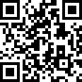 【预审公告】第三批眼科耗材采购项目资格预审公告