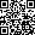 【结果公告】脉冲染料激光治疗仪维保单一来源采购项目结果公告