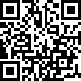 【中标公告】广西大德项目管理有限公司医疗器械采购中标公告