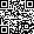【项目公告】脉冲磁治疗仪采购项目公告