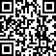 【结果公告】胸痛中心标识标牌结果公告