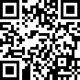【项目公告】实验室智能监控系统采购项目公告