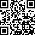 【招标公告】遴选常用诊疗床定点供应商项目公告