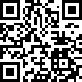 【招标公告】租用临床心理测评系统采购项目公告