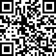 【结果公告】遴选工会职工生日慰问品定点供应商项目院内磋商结果公告