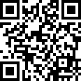 【询价采购公告】设备第二十二批询价采购公告