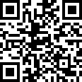 【招标公告】口腔综合治疗椅招标项目公告
